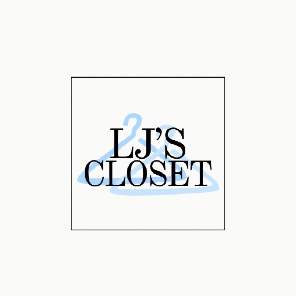 ljsclosetllc